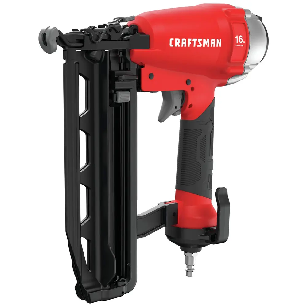 Craftsman CMPFN16K
