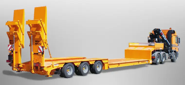 Müller Mitteltal TS 3 Profi