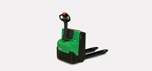 Cesab P 220 thumbnail 2