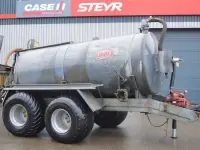 Jako BT 14000T