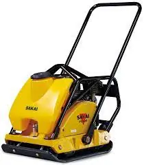 Sakai PC800