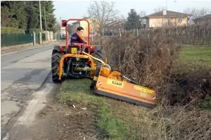 Berti TA/LI 145 thumbnail 4