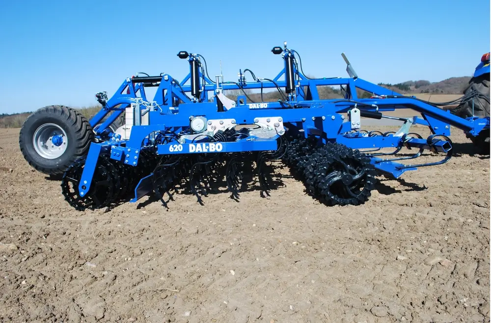 DAL-BO RolloMaximum 620 thumbnail 2