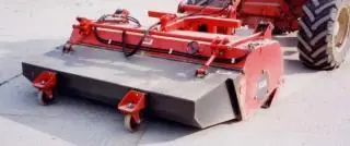 Bugnot BR 250