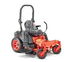 Kubota Z1-481