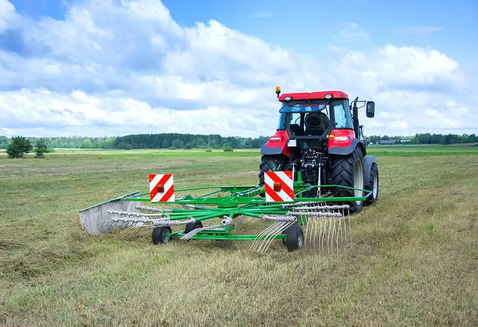 Pronar ZKP 460T thumbnail 4