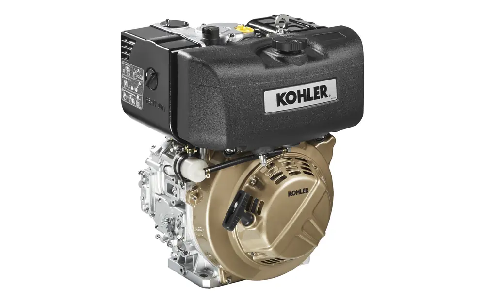 Rehlko KD15-440