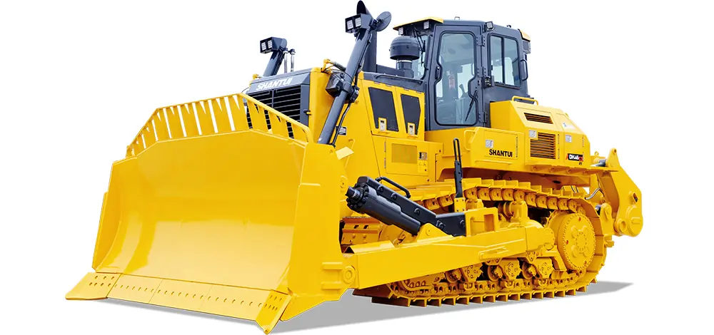 Shantui DH46-C3 RS