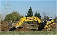 Caterpillar 330 C LN thumbnail 6