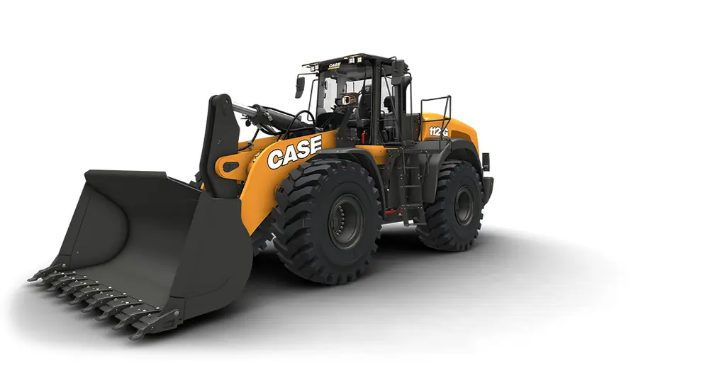 Case 1121G thumbnail 10