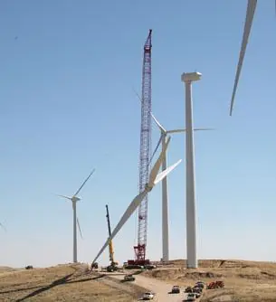 Manitowoc 16000 thumbnail 6