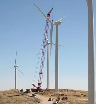 Manitowoc 16000 thumbnail 7