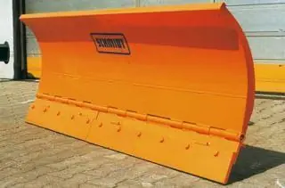 Schmidt CPL 24 *