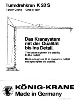 König K 28 S