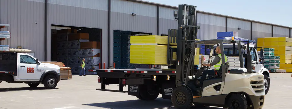 Crown CD35S-7 thumbnail 3
