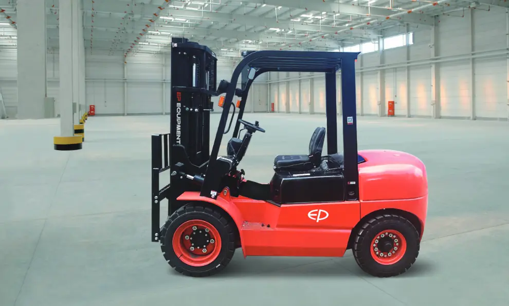 EP CPC40T3