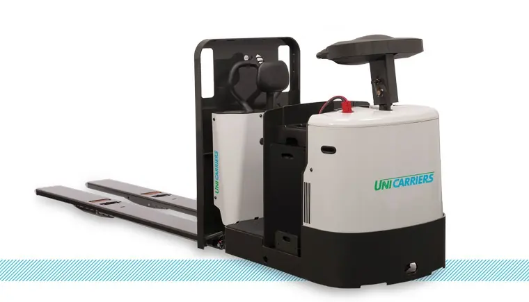 UniCarriers SPX60B