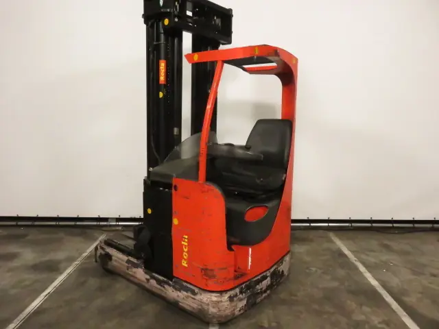 Rocla F 14