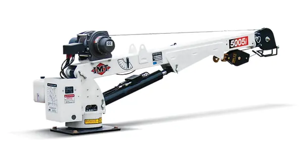 IMT 5005i