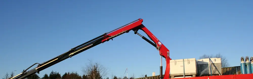 HMF 1430-K1