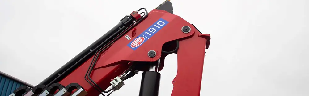HMF 1910-T4-MC
