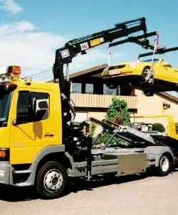 HMF 1222 T 4