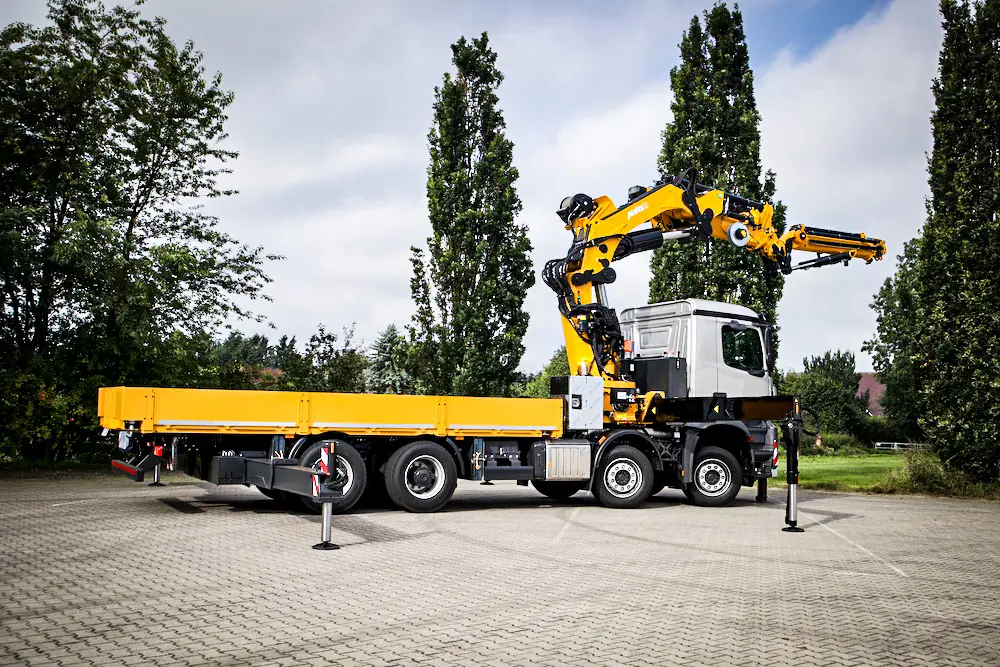 MKG HLK 902 SHP a2
