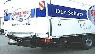 DAUTEL DLB 2000-47 VA CE