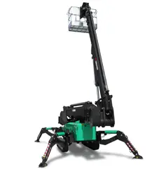 Kato Imer Lem 3300 PLUS