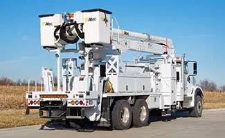 Altec AA50E-E80