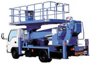 Aichi TZ12A