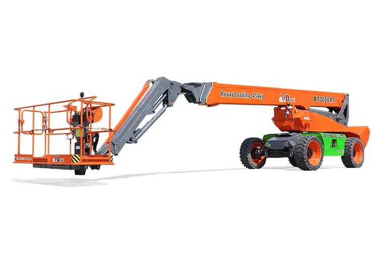 Dingli BT30SERT