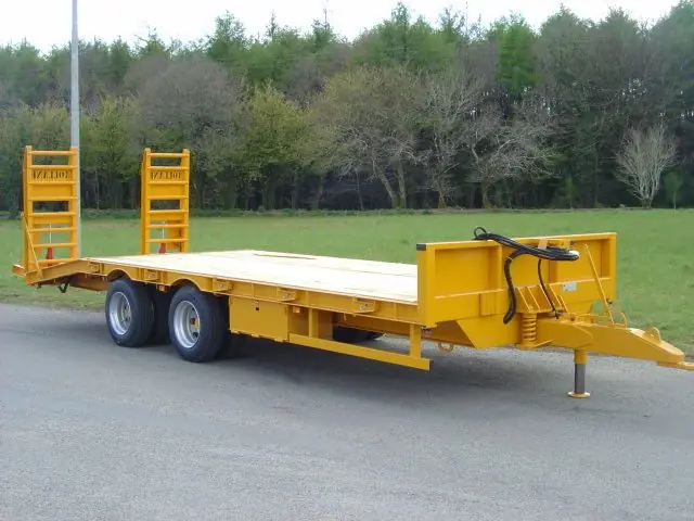 Rolland PE 150