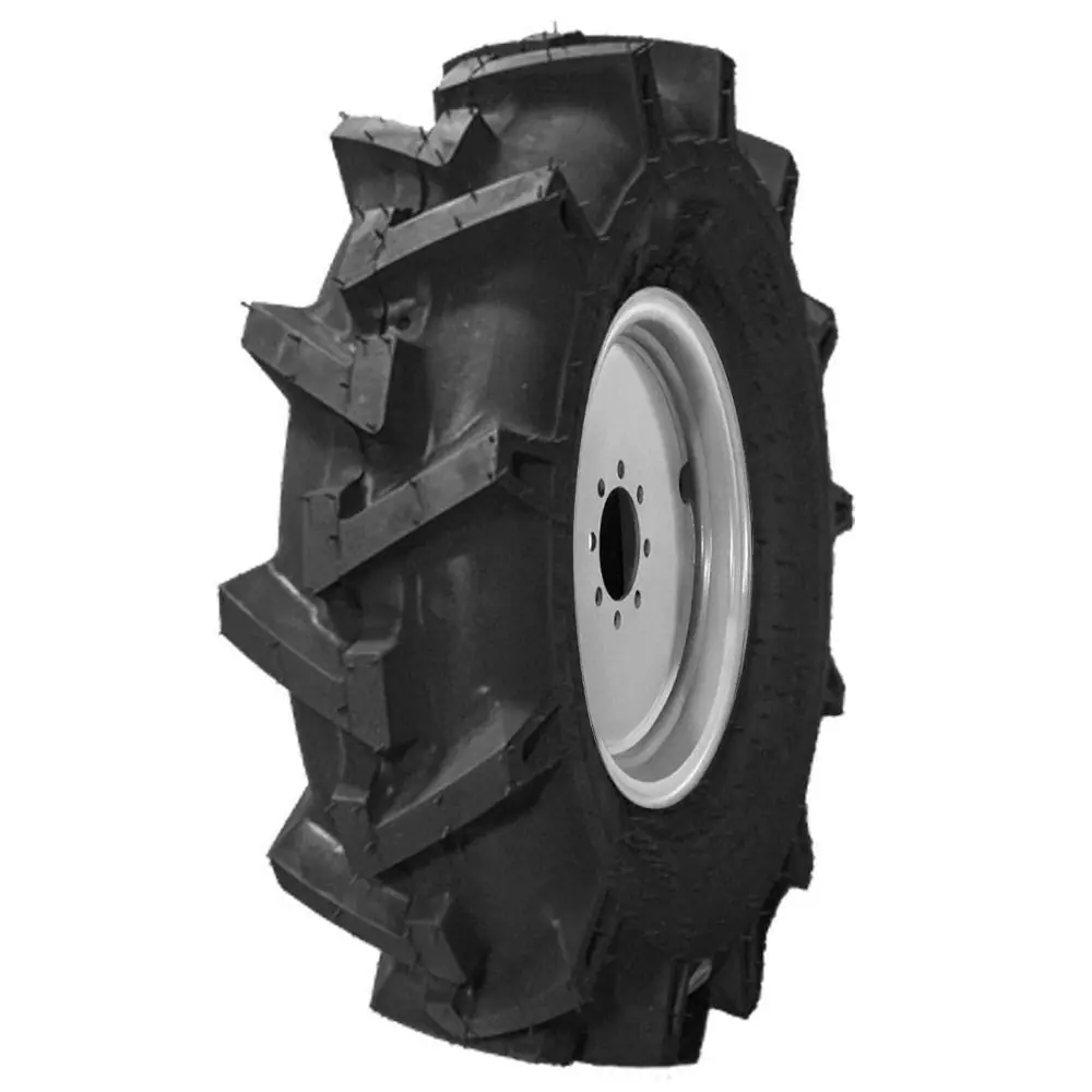 BKT TR 128 6.00 - 12