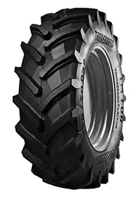 Trelleborg TM700 ProgressiveTraction 580/70R42 158 D thumbnail 2