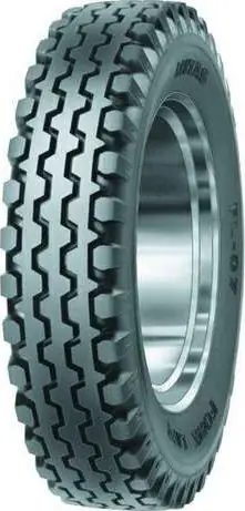Mitas 23 X 5 FL-05 106 B