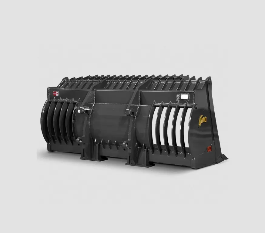 AMI WL150SB250