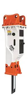 GB GBN520T