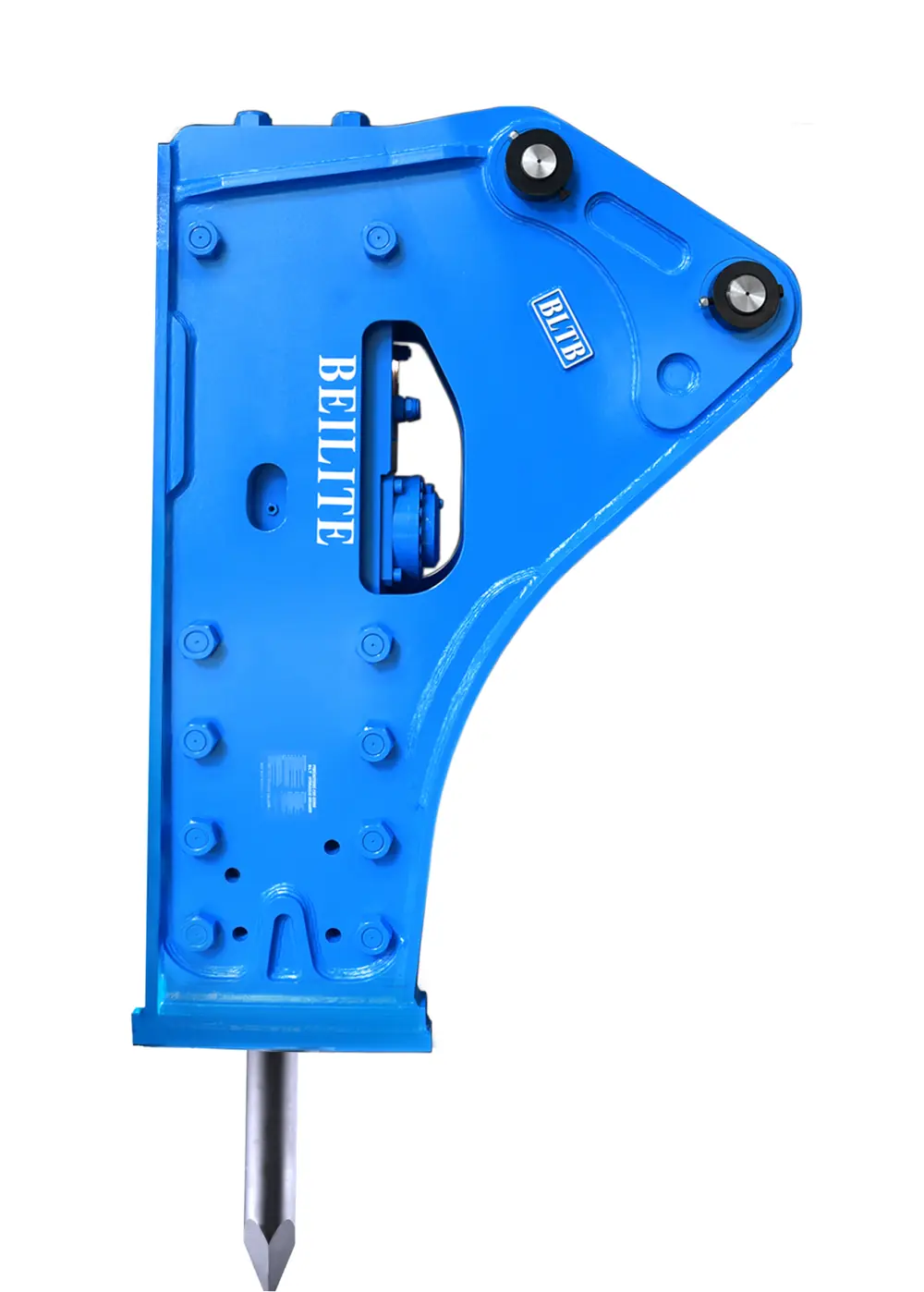 Beilite BLTB-195