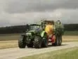 DEUTZ-FAHR 7250 Agrotron TTV thumbnail 7