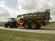 DEUTZ-FAHR 7250 Agrotron TTV thumbnail 8