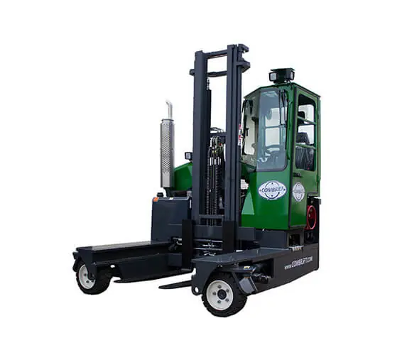 Combi-Lift C 5000