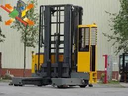Baumann EMS 50/18/33