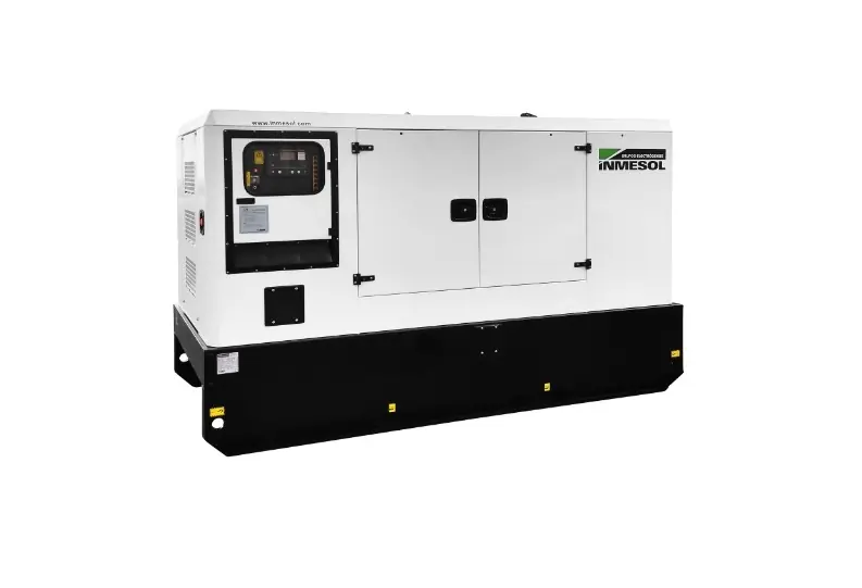 INMESOL ID-150