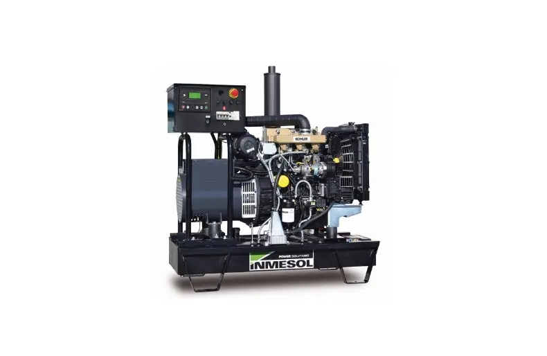 INMESOL AK-041