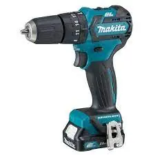 Makita HP332D