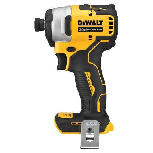 DEWALT DCF809B