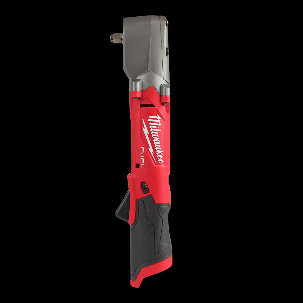 Milwaukee 2564-20