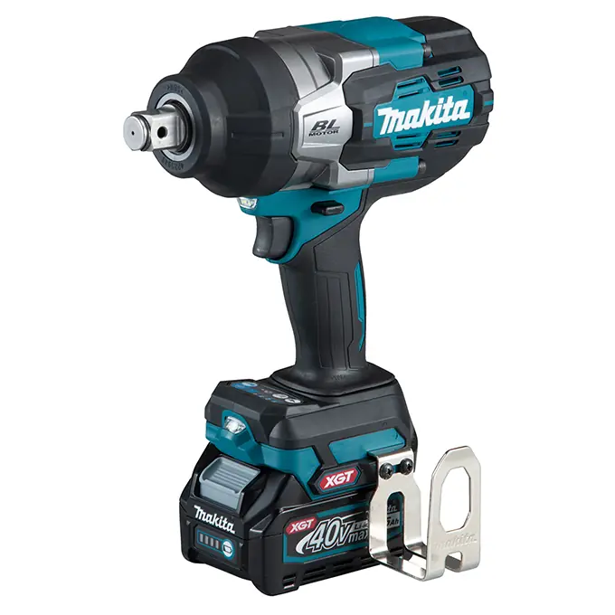 Makita TW001GM102
