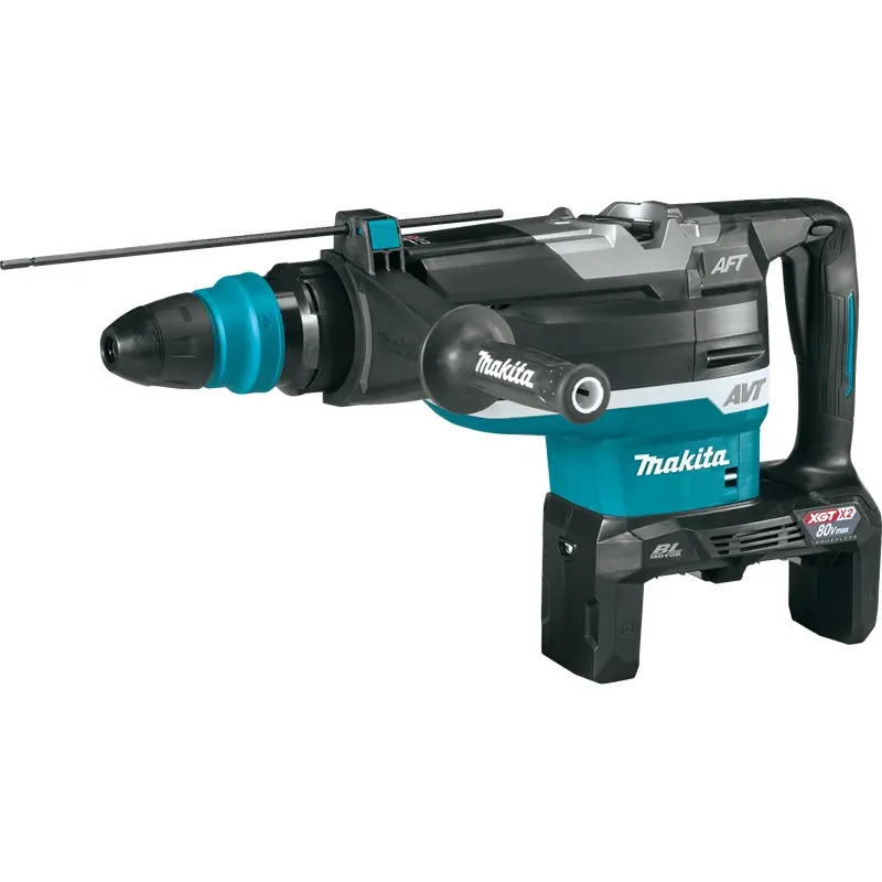 Makita GRH06Z